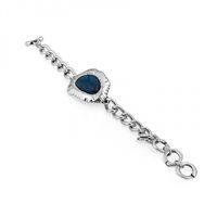 Bracciale Ciclon Donna in Lega metallica 192113-07-0 - 192113-07-0